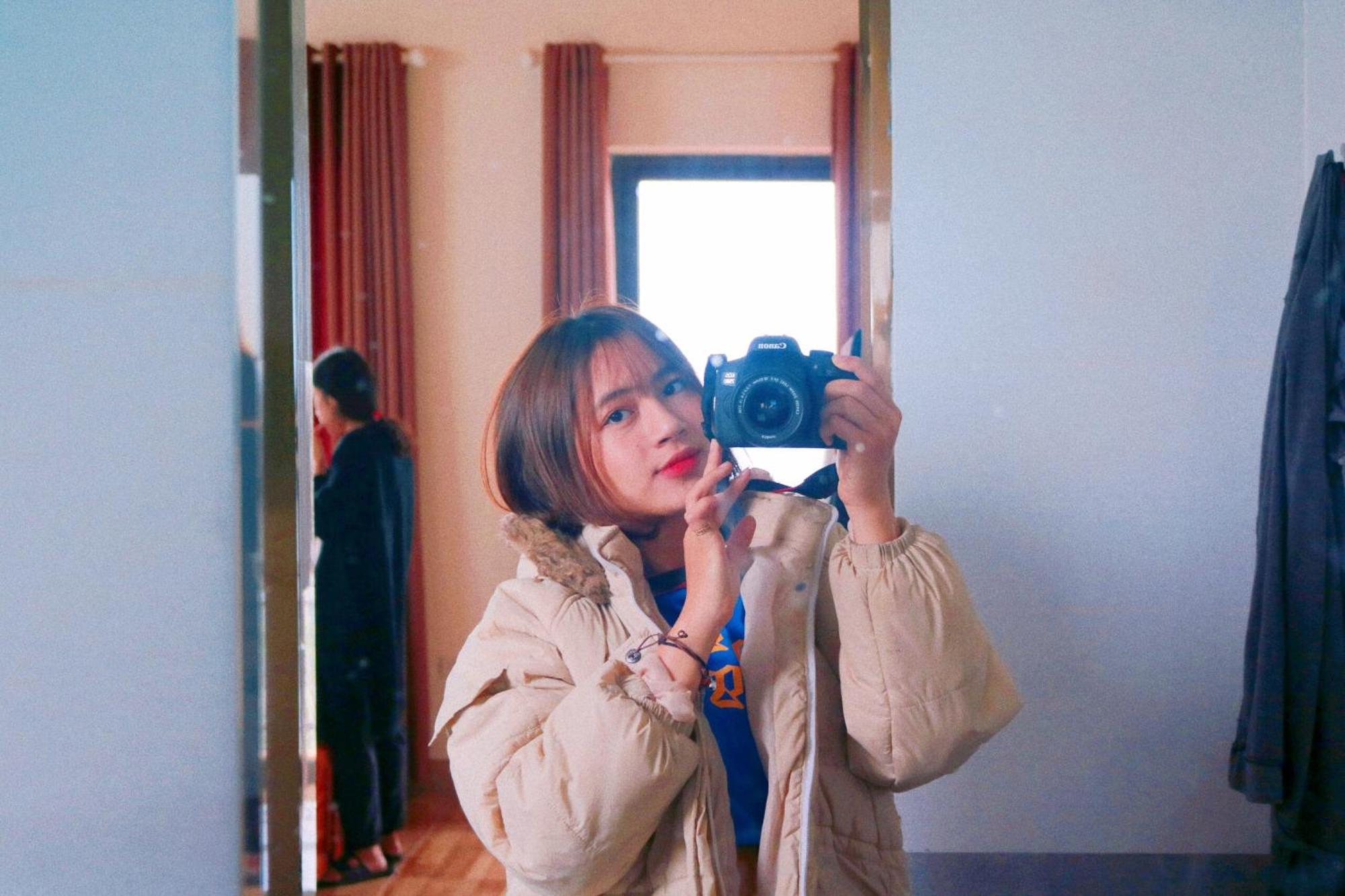 Sunny Trang An Homestay Ninh Binh Quarto foto